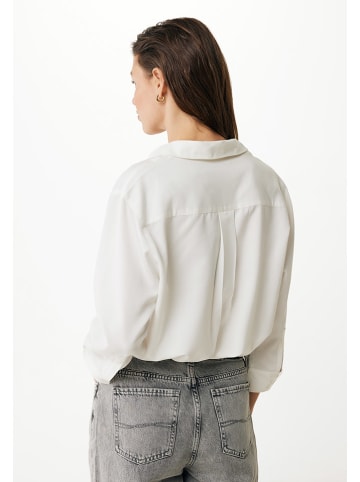 Mexx Blouse wit