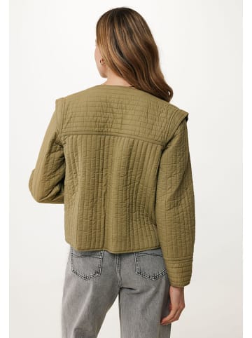 Mexx Tusssenjas kaki