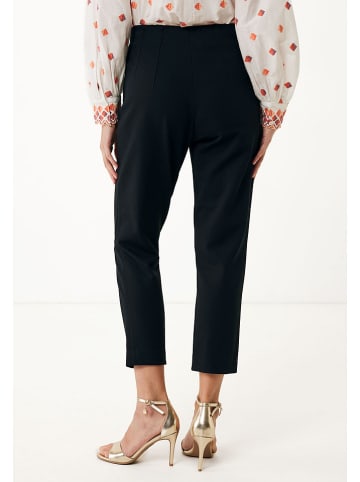 Mexx Hose in Schwarz
