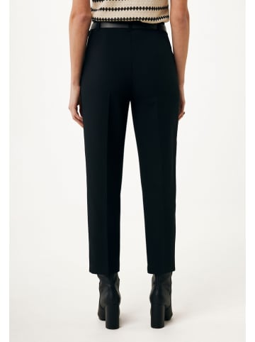 Mexx Marlenehose in Schwarz
