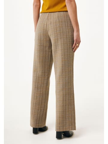 Mexx Marlenebroek beige
