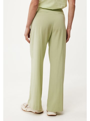 Mexx Broek olijfgroen