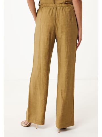Mexx Hose in Camel