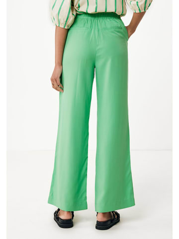 Mexx Broek groen