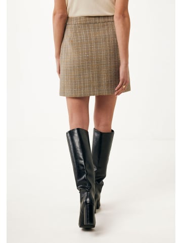 Mexx Rok beige