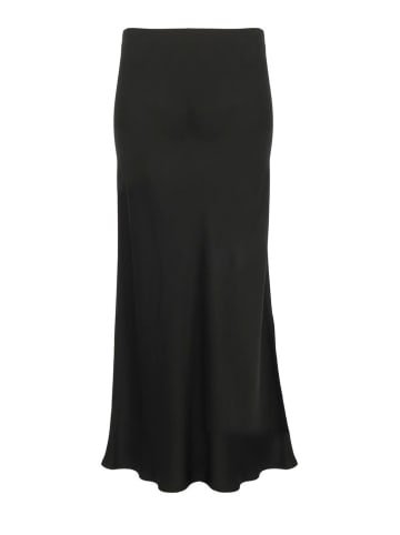 Mexx Spódnica w kolorze czarnym