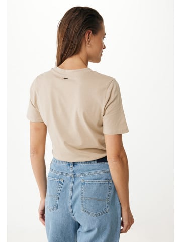 Mexx Shirt in Beige