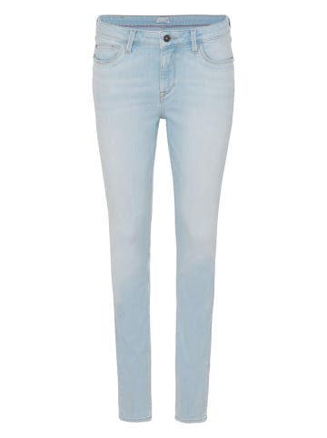 Mexx Jeans "Jenna" - Slim fit - in Hellblau