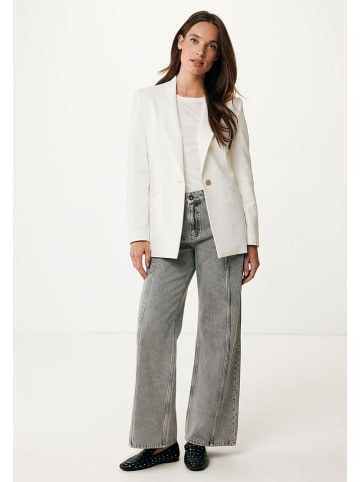Mexx Blazer in Creme