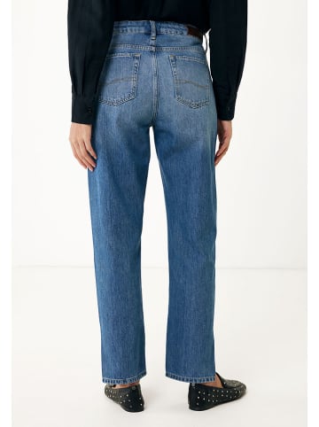 Mexx Jeans - Regular fit - in Blau