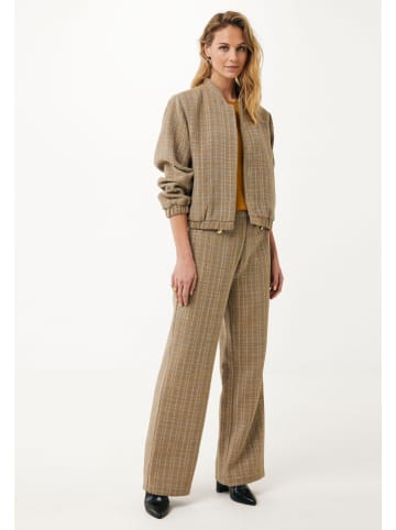 Mexx Tusssenjas beige