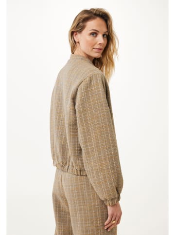 Mexx Übergangsjacke in Beige