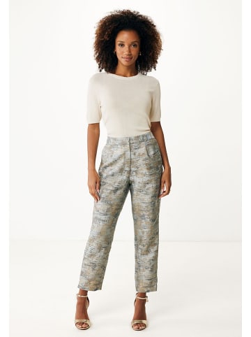 Mexx Pullover in Creme