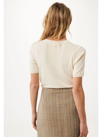 Mexx Shirt in Beige