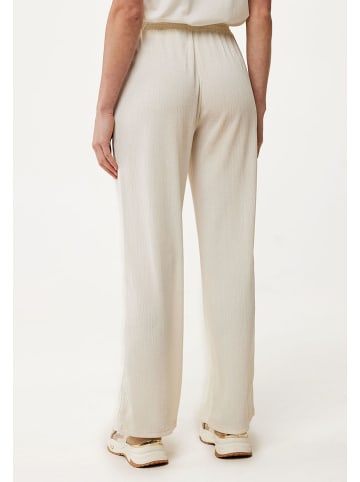 Mexx Hose in Sand