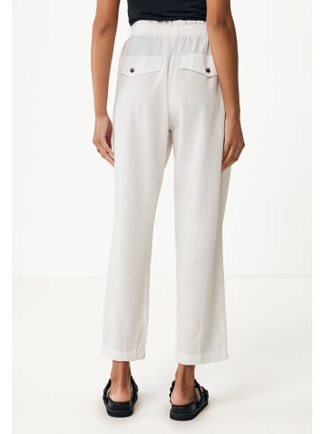 Mexx Broek wit