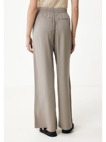 Mexx Hose in Beige
