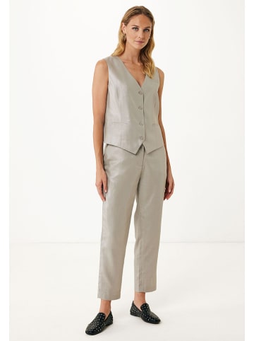 Mexx Chino in Grau