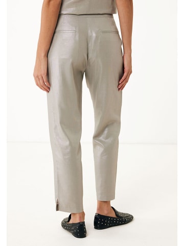 Mexx Chino in Grau