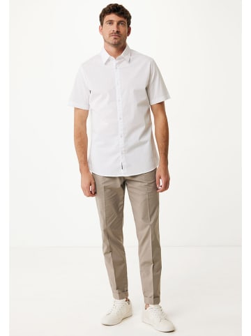 Mexx Blouse "Blake" wit