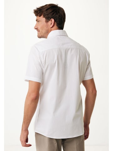 Mexx Blouse "Blake" wit