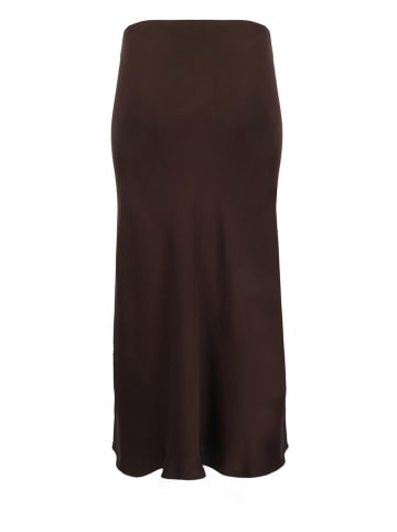 Mexx Rock in Dunkelbraun