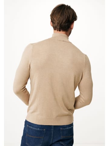 Mexx Pullover in Beige
