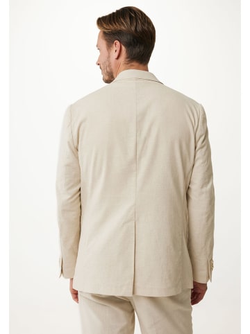 Mexx Blazer beige