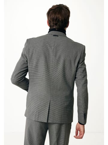 Mexx Blazer antraciet