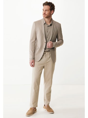 Mexx Colbert lichtbruin