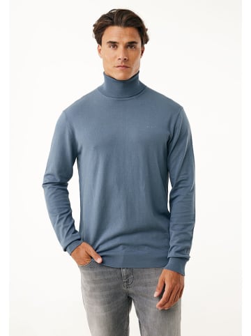 Mexx Coltrui blauw