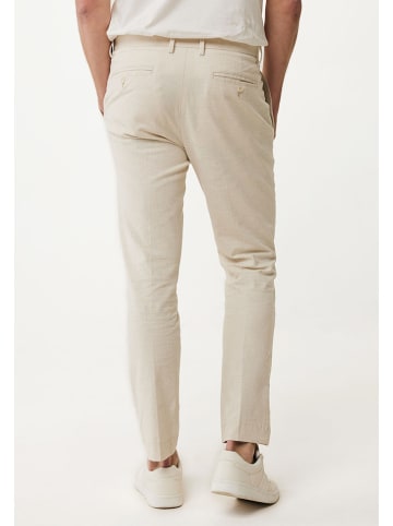 Mexx Chinobroek beige