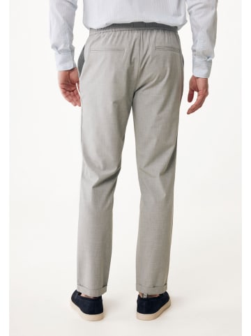 Mexx Chino in Grau