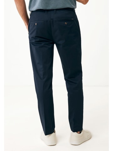 Mexx Chino "Craig" in Dunkelblau