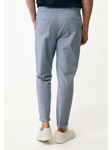 Mexx Chino in Hellblau