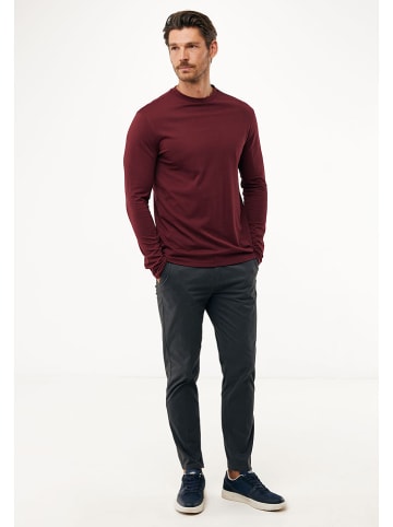 Mexx Chino in Anthrazit