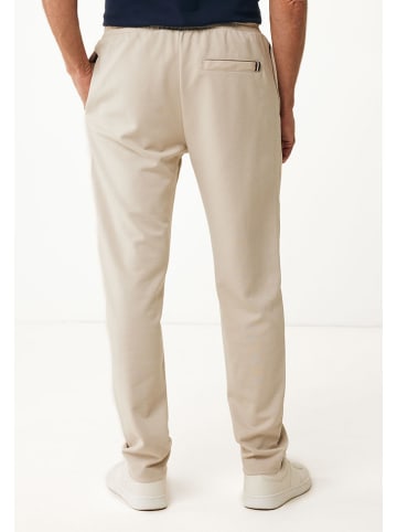 Mexx Sweathose in Beige