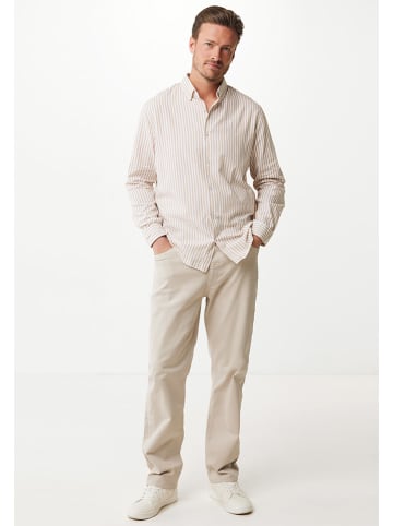 Mexx Blouse - regular fit - beige