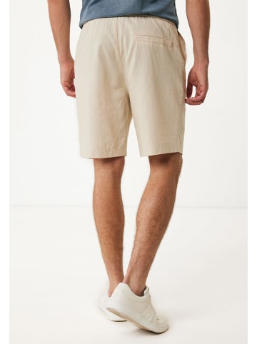 Mexx Shorts "Daniel" in Beige