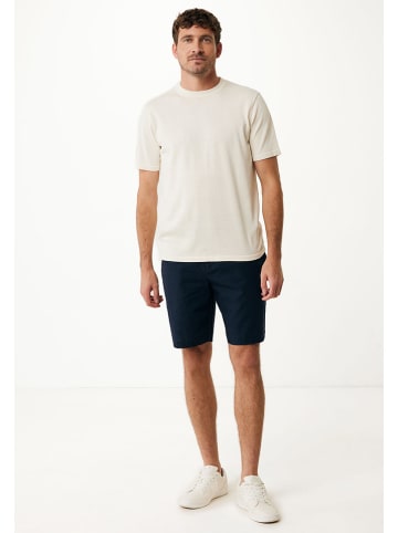 Mexx Shorts "Daniel" in Dunkelblau