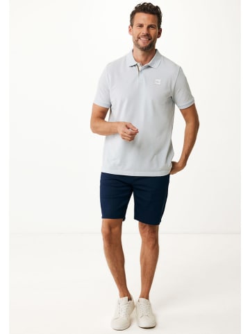 Mexx Shorts in Dunkelblau