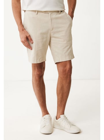 Mexx Shorts in Beige