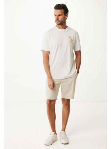 Mexx Shorts in Beige