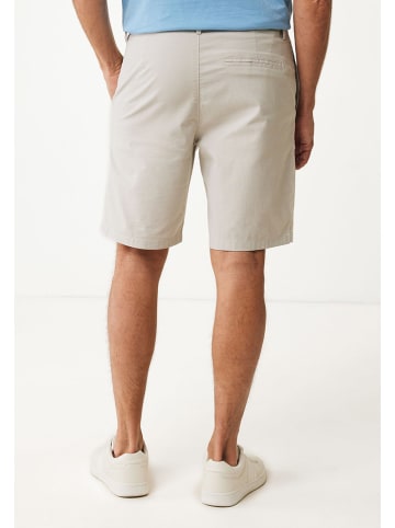 Mexx Shorts in Beige
