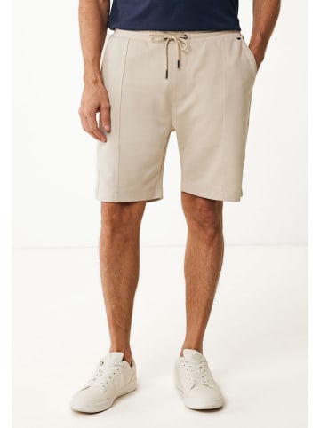 Mexx Sweatshort beige