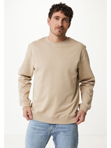 Mexx Sweatshirt beige