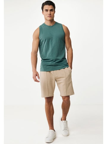 Mexx Top donkergroen