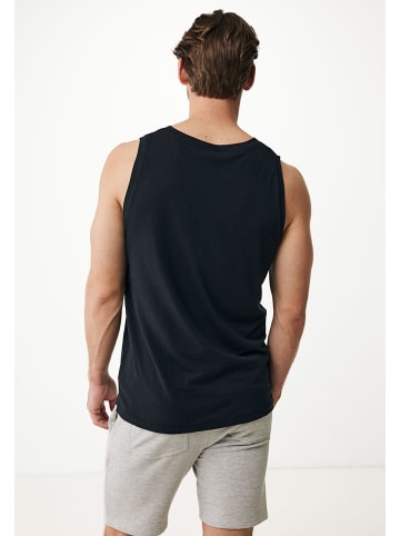 Mexx Top zwart
