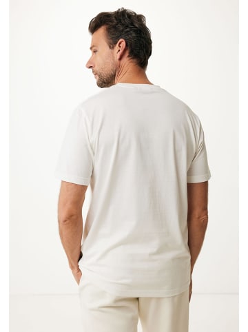 Mexx Shirt in Creme