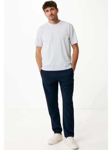 Mexx Shirt in Hellblau